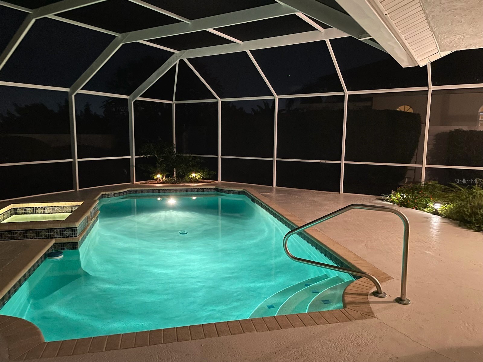 4817 61st Avenue Drive W #10B Bradenton FL 34210 A4665913 image19