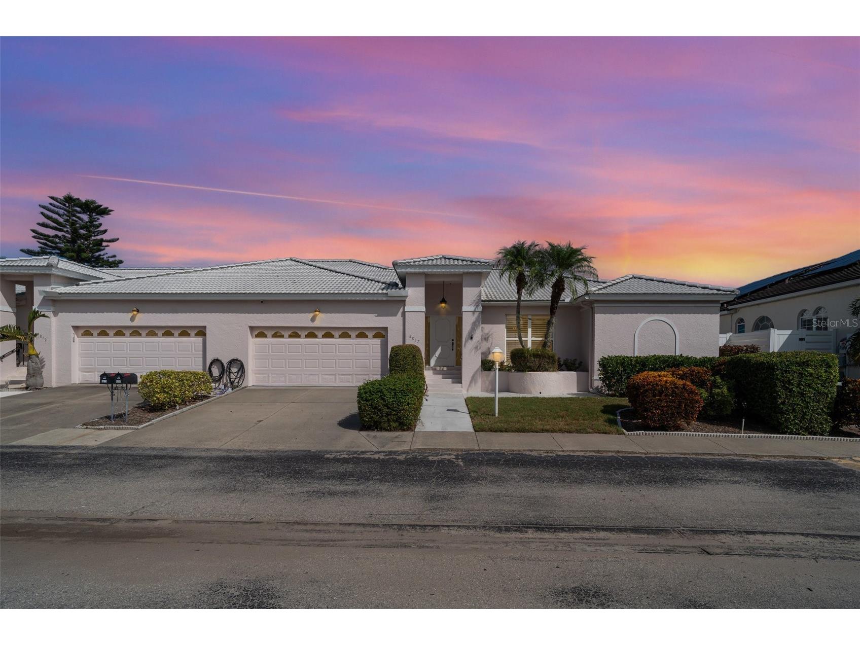 4817 61st Avenue Drive W #10B Bradenton FL 34210 A4665913 image2