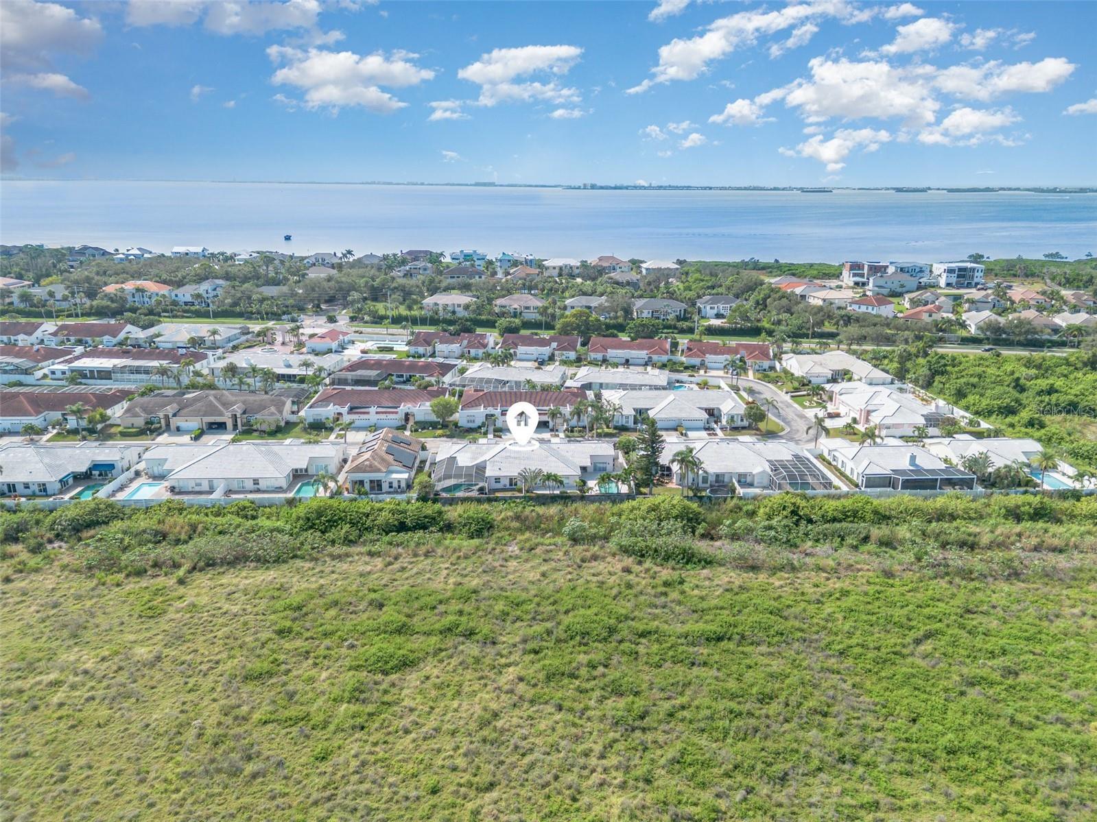 4817 61st Avenue Drive W #10B Bradenton FL 34210 A4665913 image20