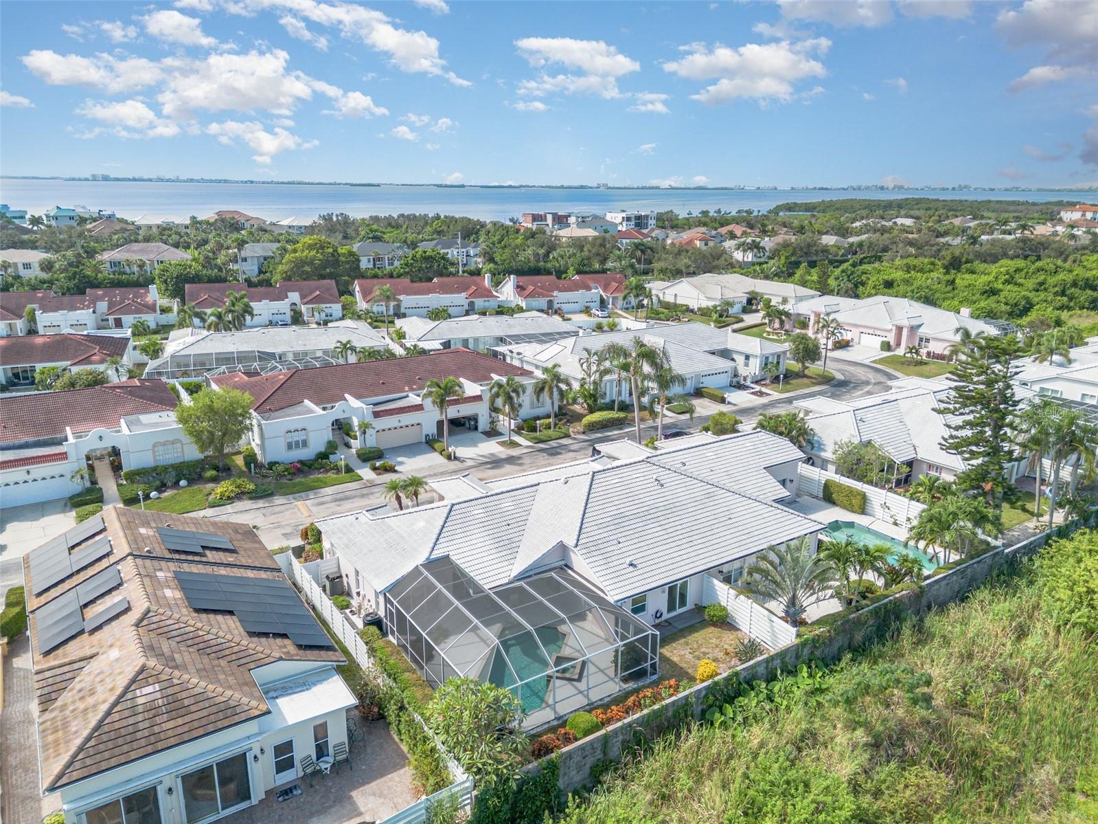4817 61st Avenue Drive W #10B Bradenton FL 34210 A4665913 image22