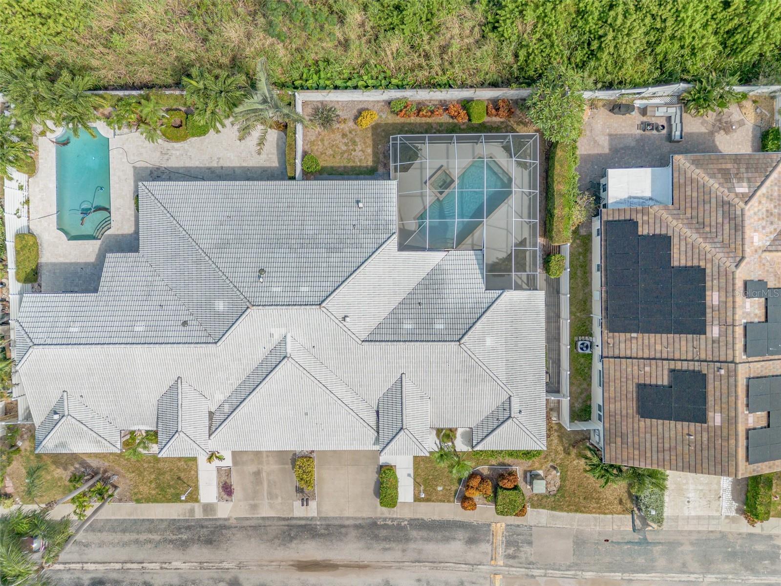4817 61st Avenue Drive W #10B Bradenton FL 34210 A4665913 image3