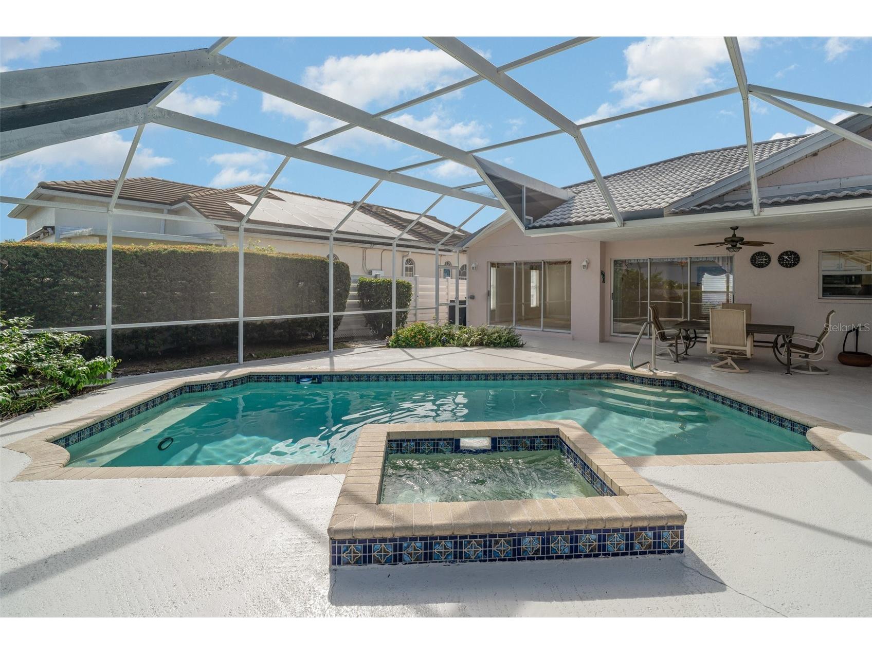 4817 61st Avenue Drive W #10B Bradenton FL 34210 A4665913 image4