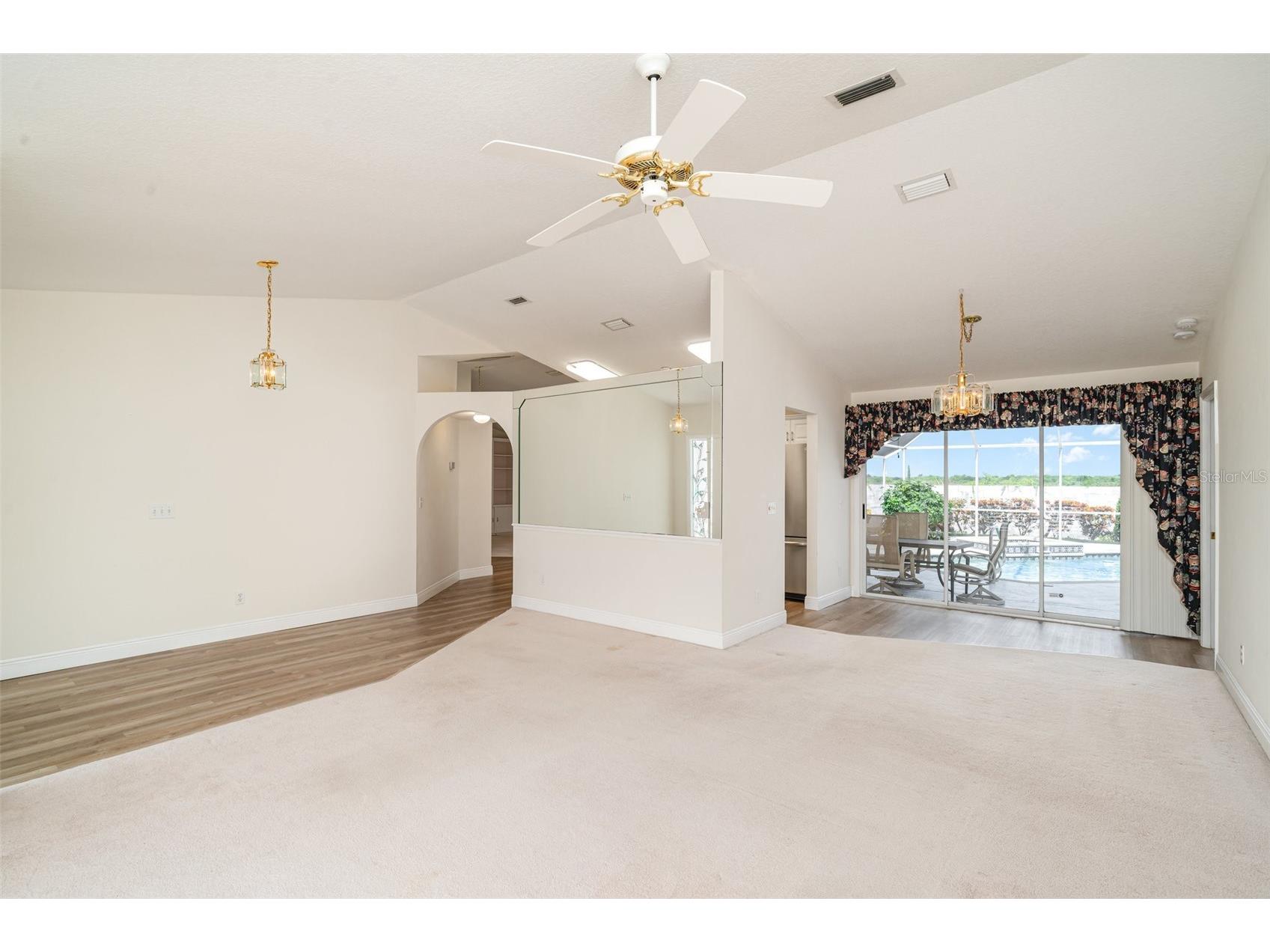 4817 61st Avenue Drive W #10B Bradenton FL 34210 A4665913 image7