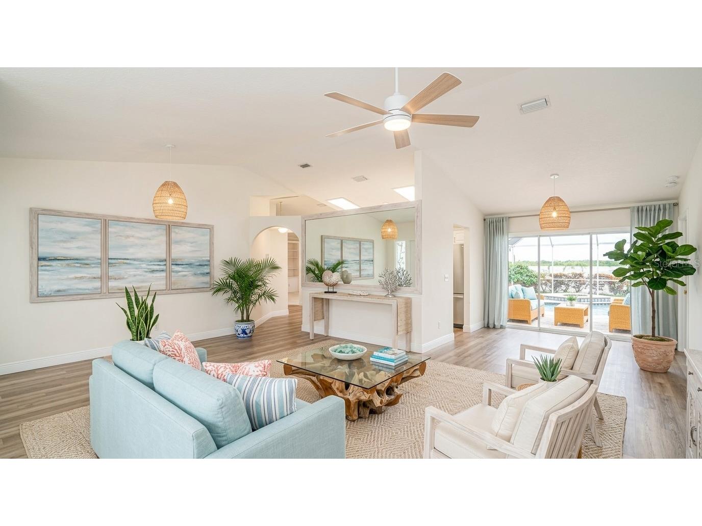 4817 61st Avenue Drive W #10B Bradenton FL 34210 A4665913 image8