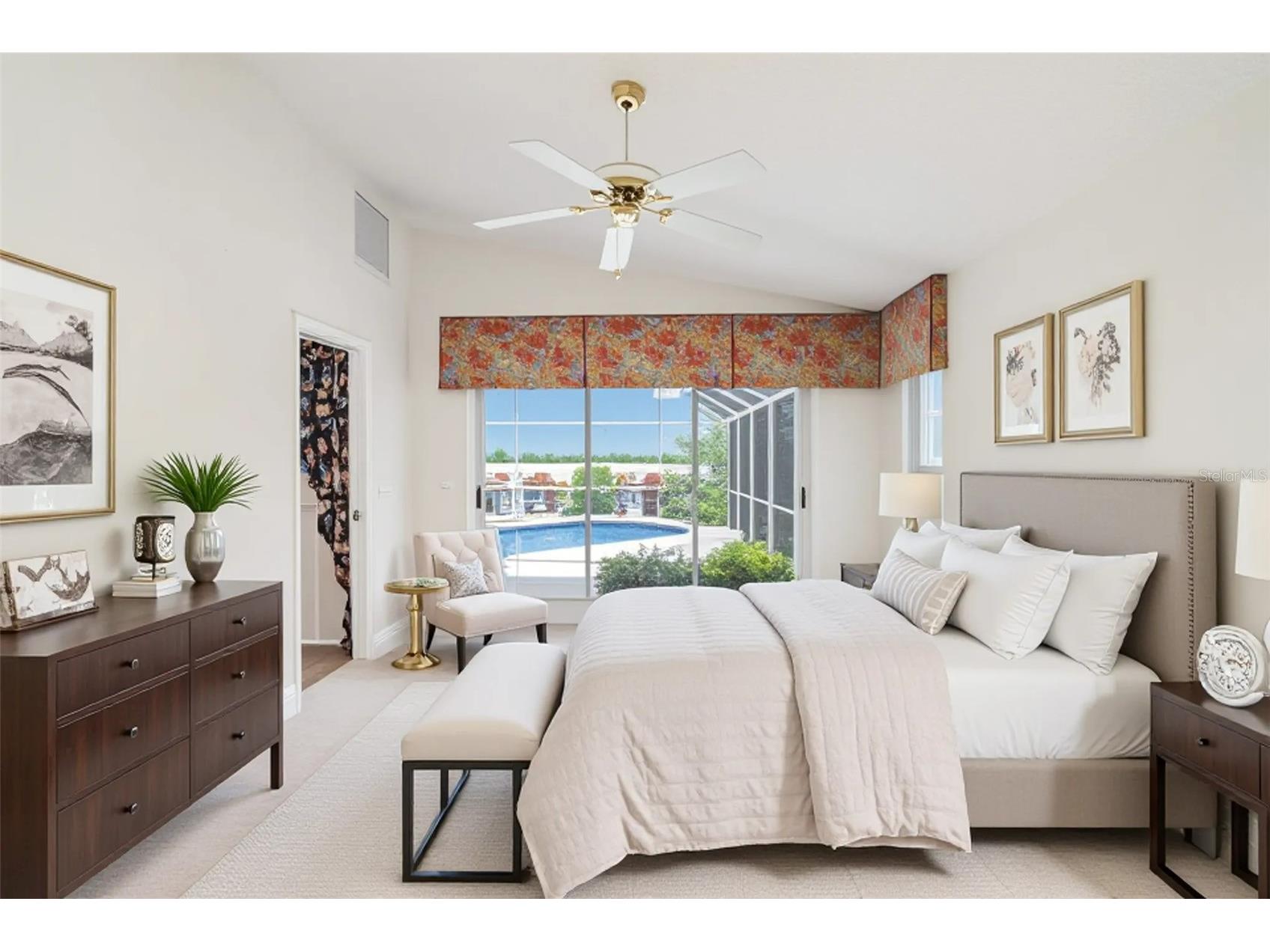 4817 61st Avenue Drive W #10B Bradenton FL 34210 A4665913 image9