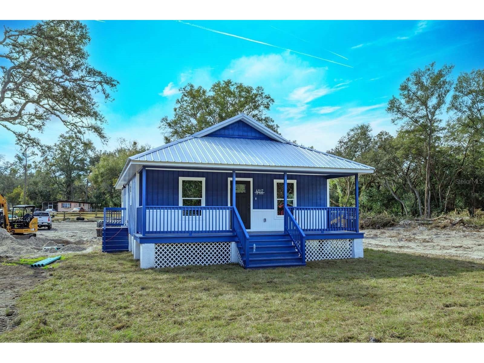 4817 Cr 686 Webster FL 33597 G5106255 image1