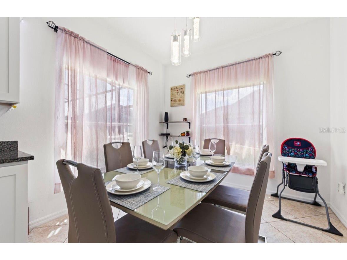 4817 Cumbrian Lakes Drive Kissimmee FL 34746 TB8523903 image10