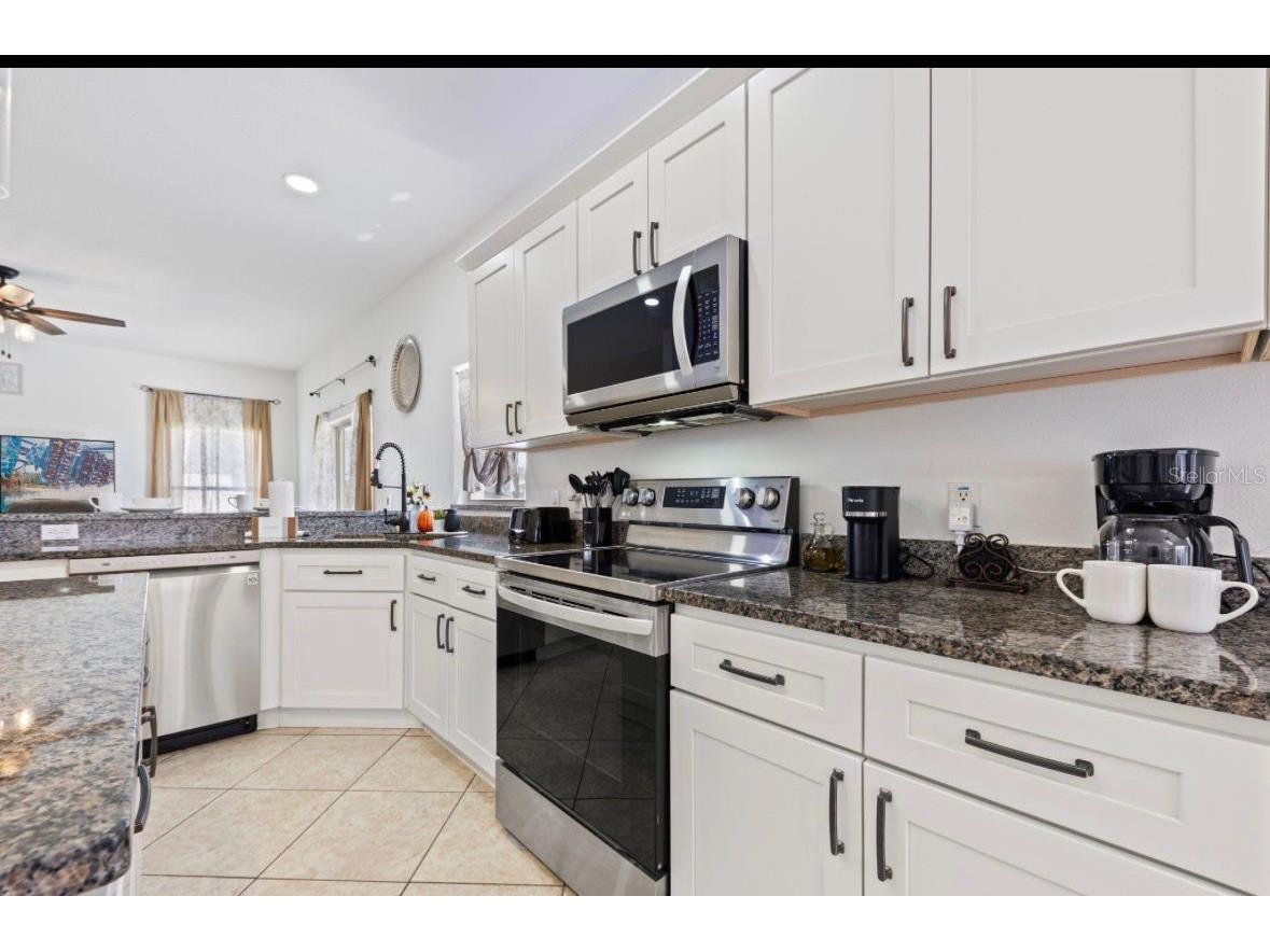 4817 Cumbrian Lakes Drive Kissimmee FL 34746 TB8523903 image11