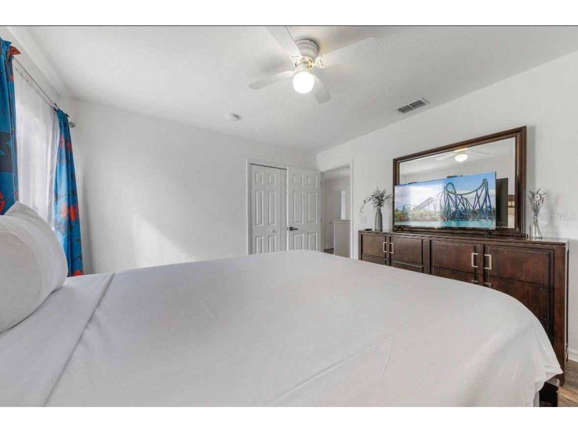 4817 Cumbrian Lakes Drive Kissimmee FL 34746 TB8523903 image13