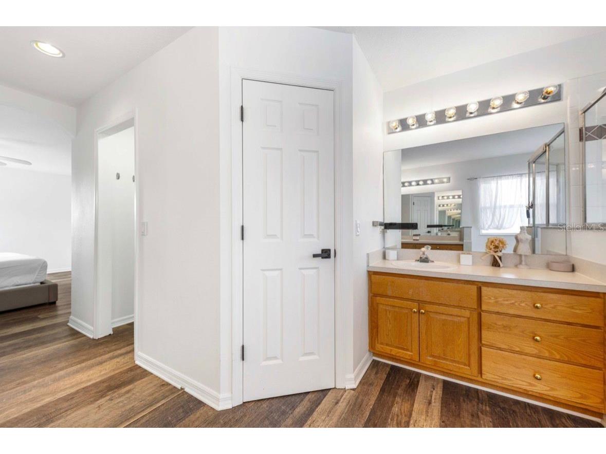4817 Cumbrian Lakes Drive Kissimmee FL 34746 TB8523903 image14