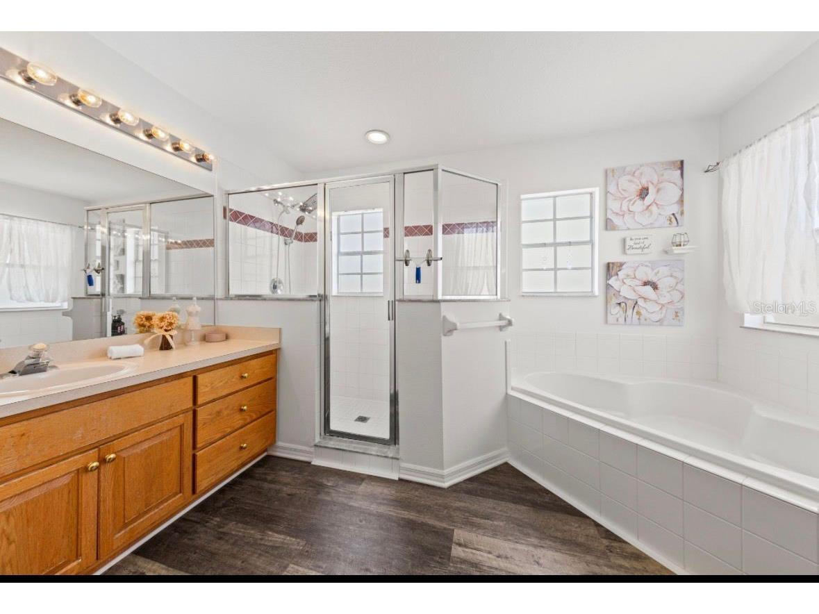 4817 Cumbrian Lakes Drive Kissimmee FL 34746 TB8523903 image15