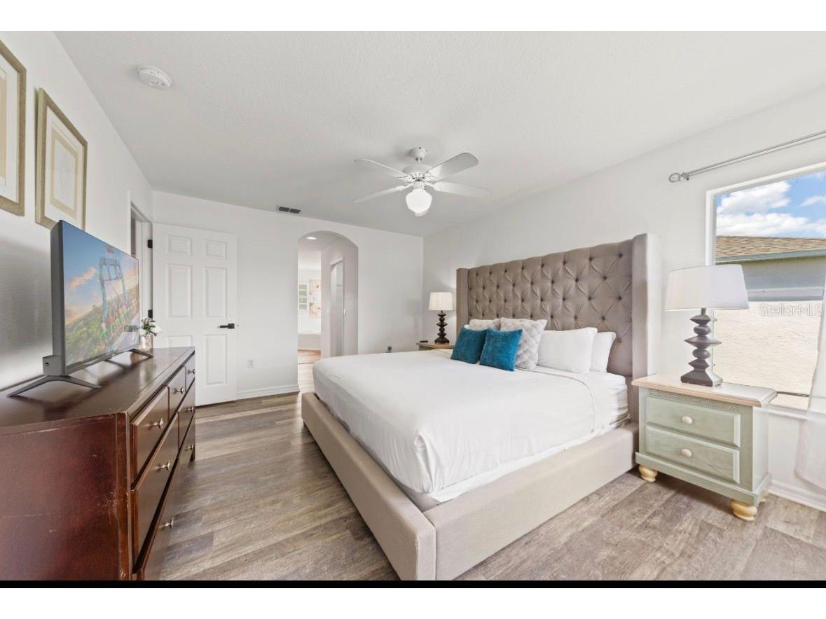 4817 Cumbrian Lakes Drive Kissimmee FL 34746 TB8523903 image17