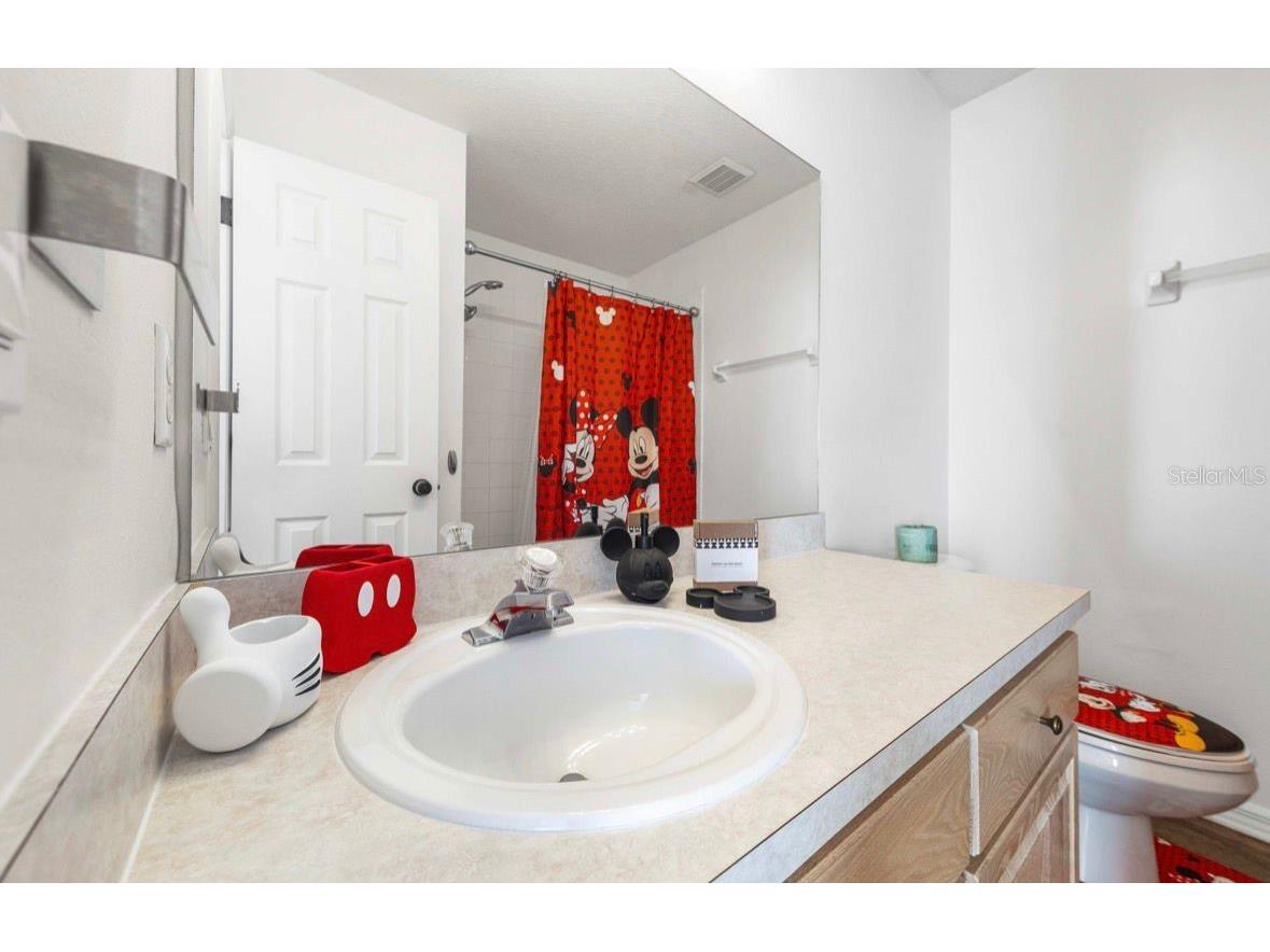 4817 Cumbrian Lakes Drive Kissimmee FL 34746 TB8523903 image18