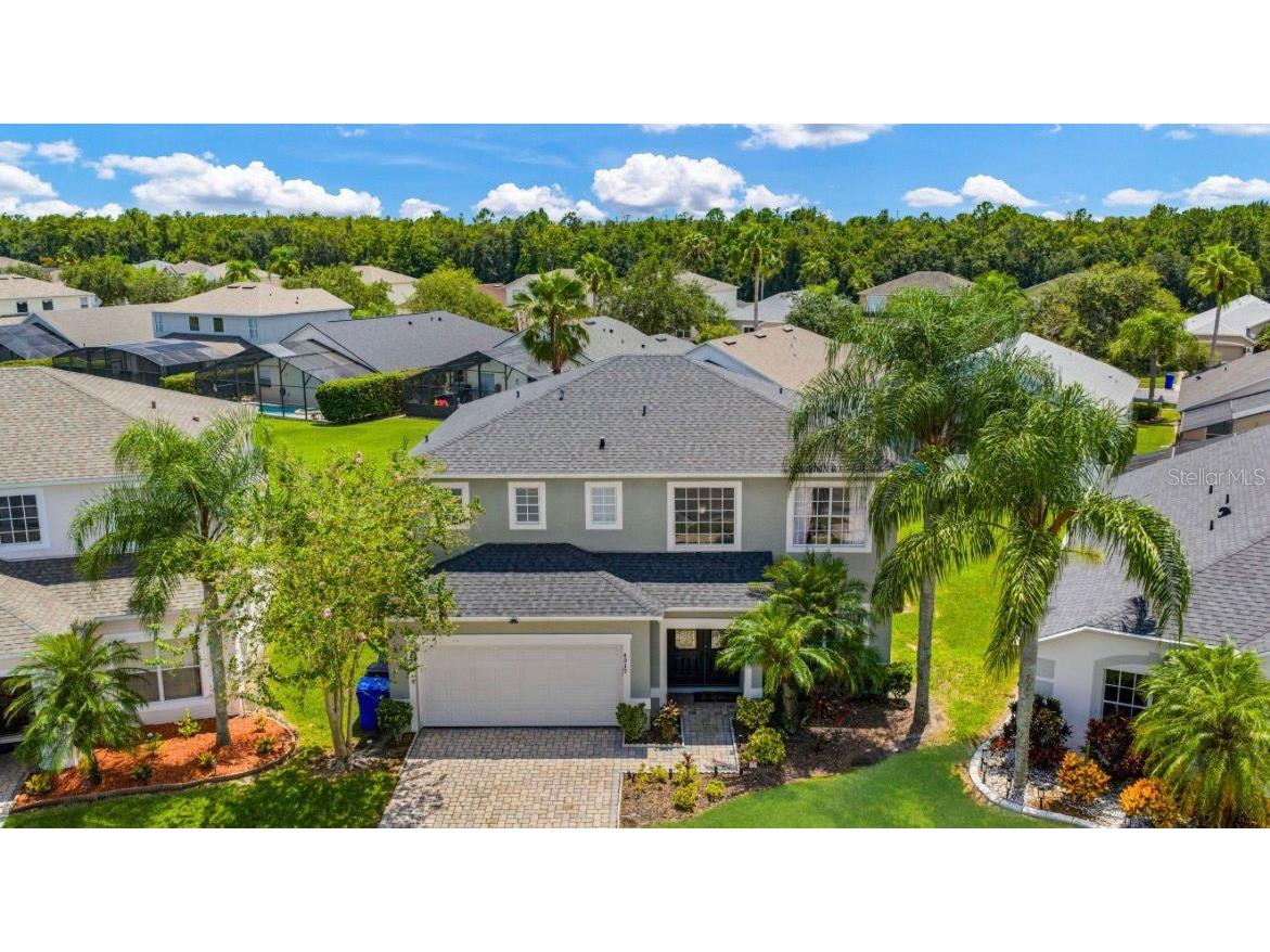 4817 Cumbrian Lakes Drive Kissimmee FL 34746 TB8523903 image2