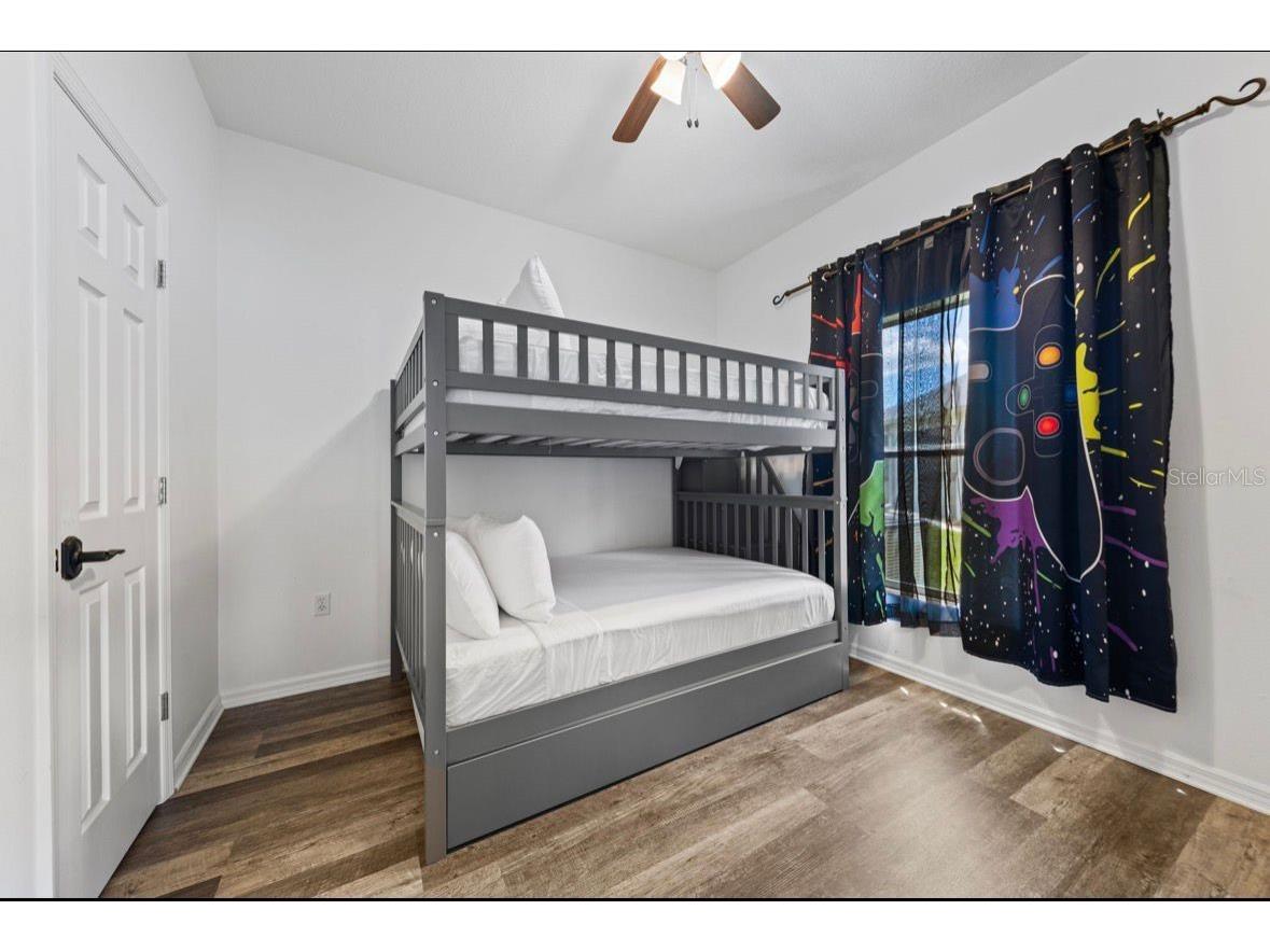 4817 Cumbrian Lakes Drive Kissimmee FL 34746 TB8523903 image20