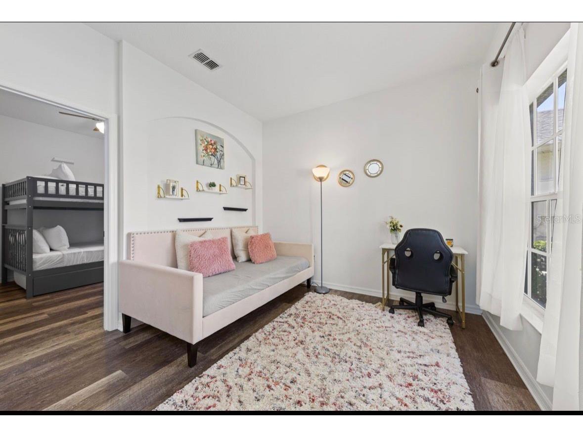 4817 Cumbrian Lakes Drive Kissimmee FL 34746 TB8523903 image22