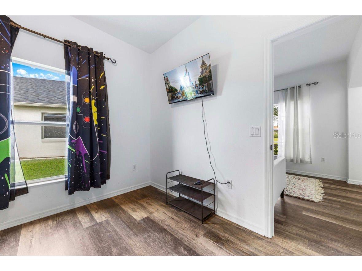 4817 Cumbrian Lakes Drive Kissimmee FL 34746 TB8523903 image24