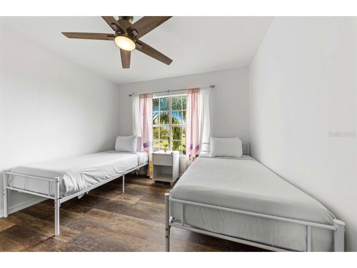 4817 Cumbrian Lakes Drive Kissimmee FL 34746 TB8523903 image25