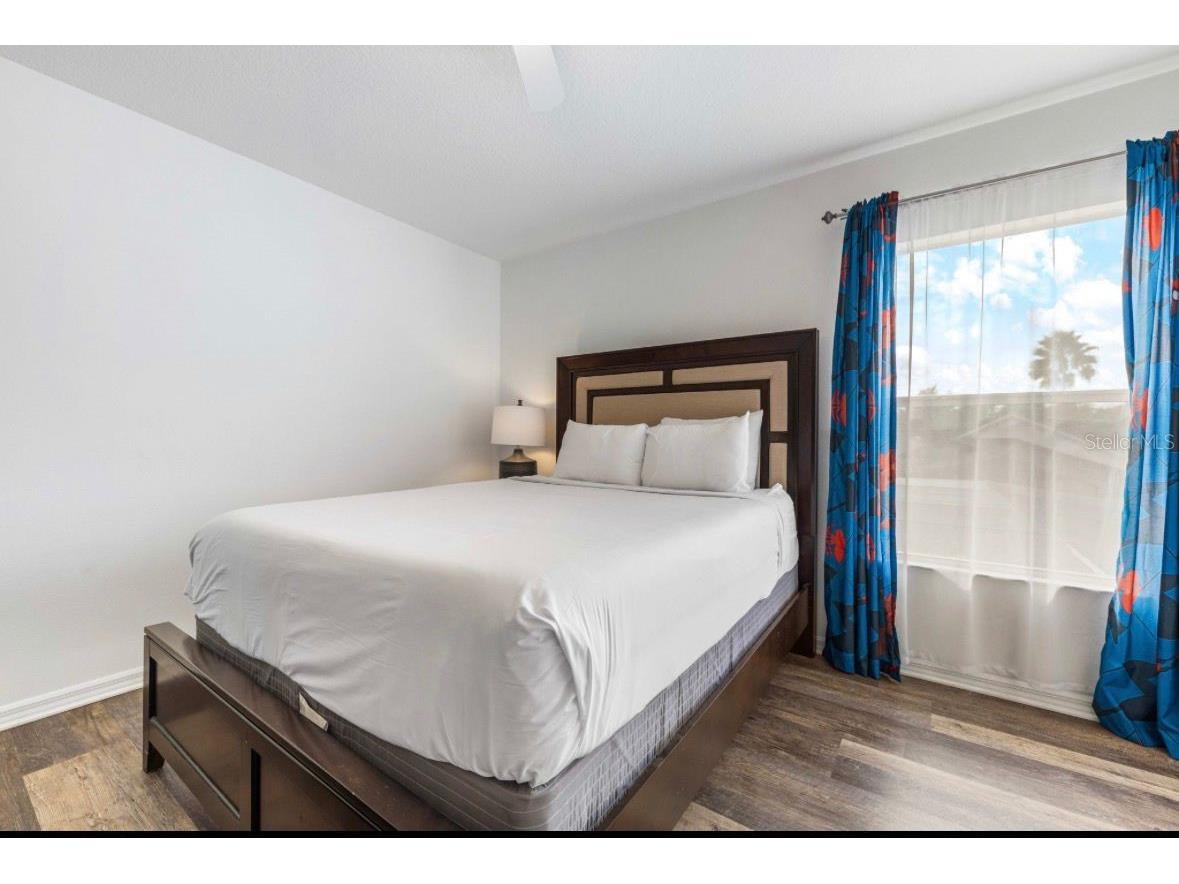 4817 Cumbrian Lakes Drive Kissimmee FL 34746 TB8523903 image26