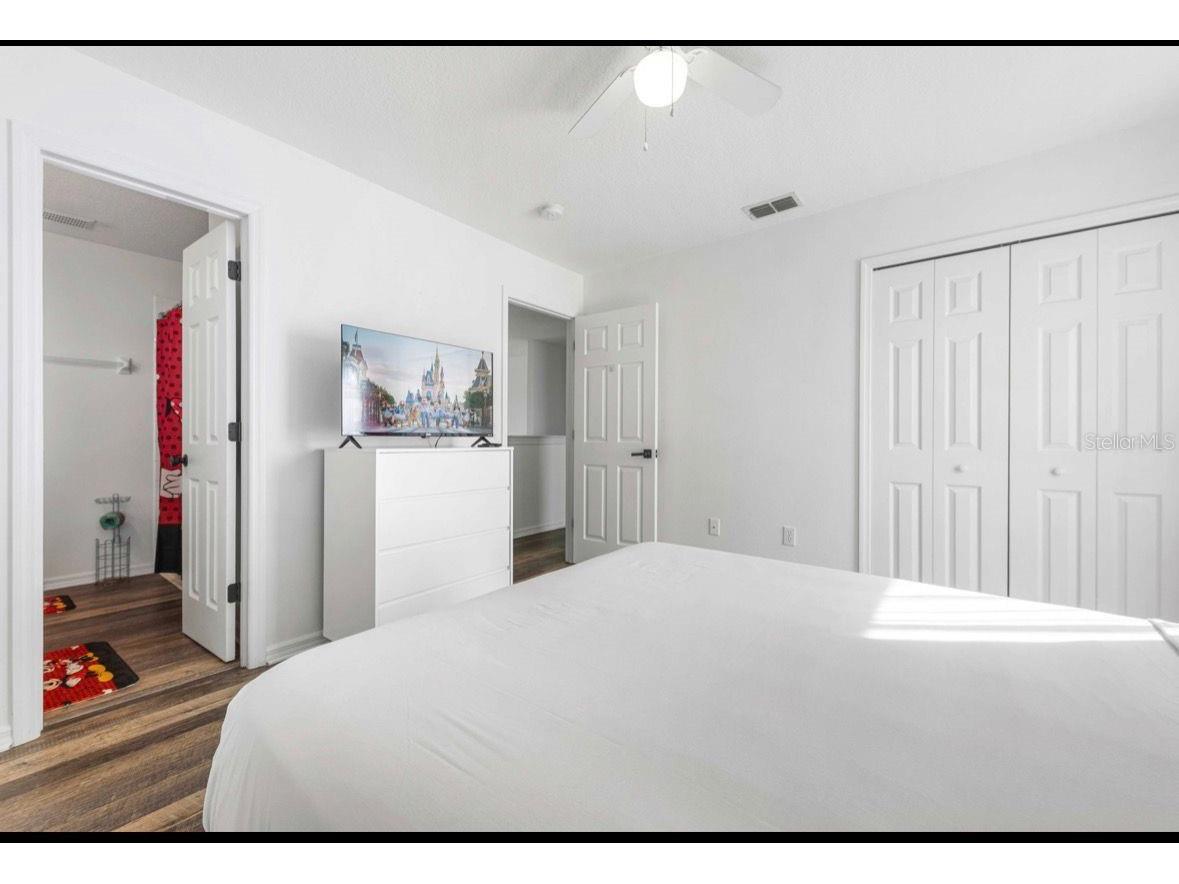 4817 Cumbrian Lakes Drive Kissimmee FL 34746 TB8523903 image27