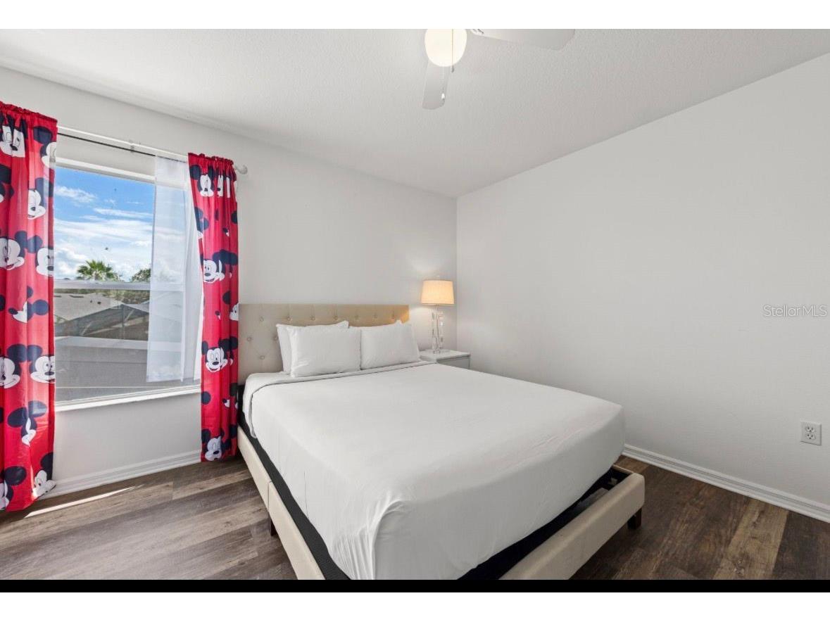 4817 Cumbrian Lakes Drive Kissimmee FL 34746 TB8523903 image29