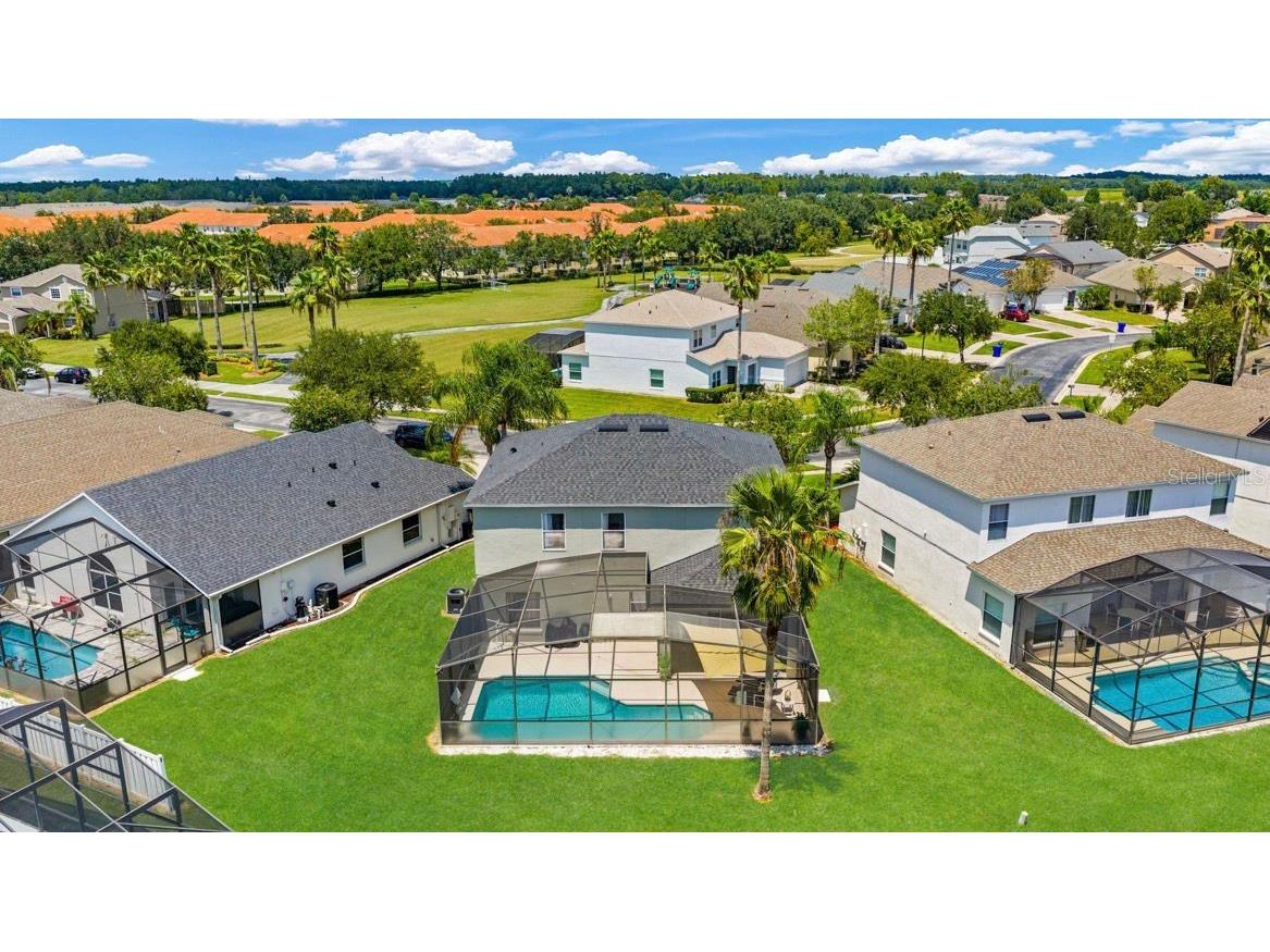 4817 Cumbrian Lakes Drive Kissimmee FL 34746 TB8523903 image3