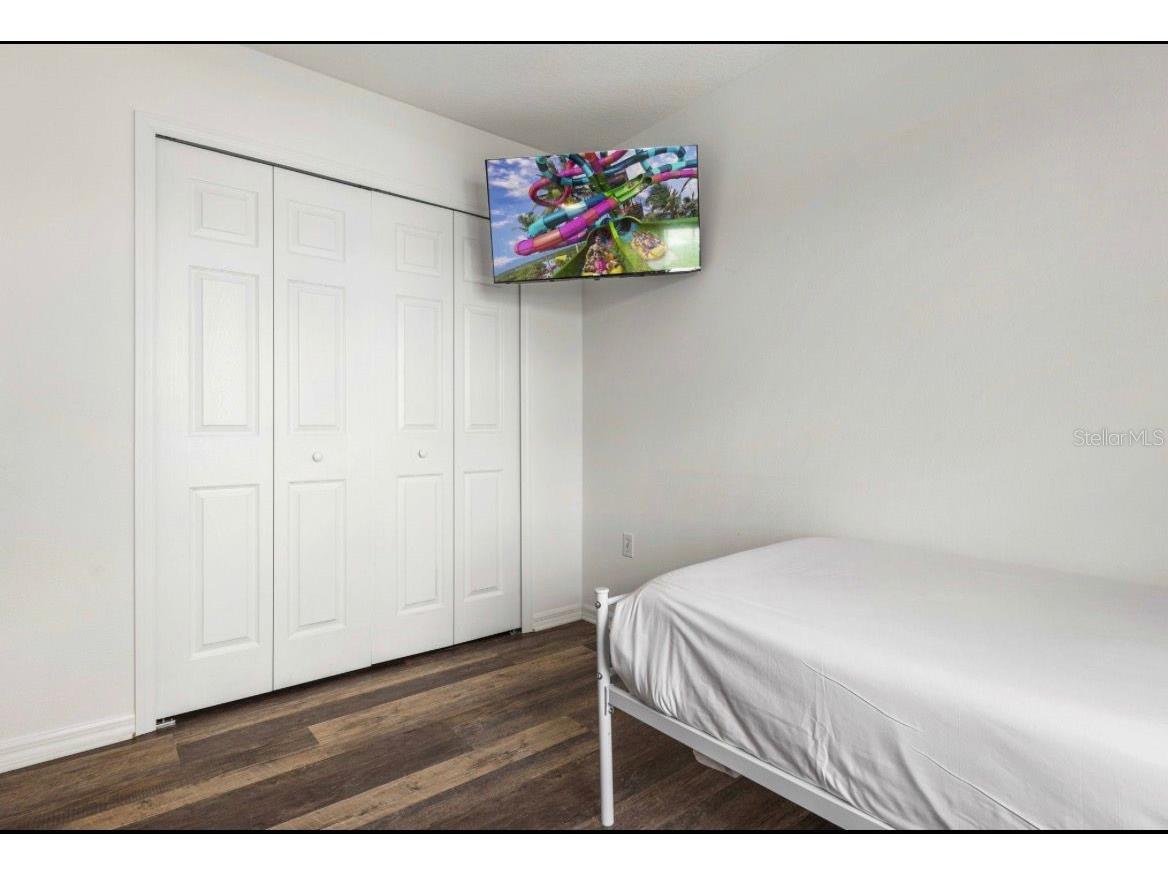 4817 Cumbrian Lakes Drive Kissimmee FL 34746 TB8523903 image30