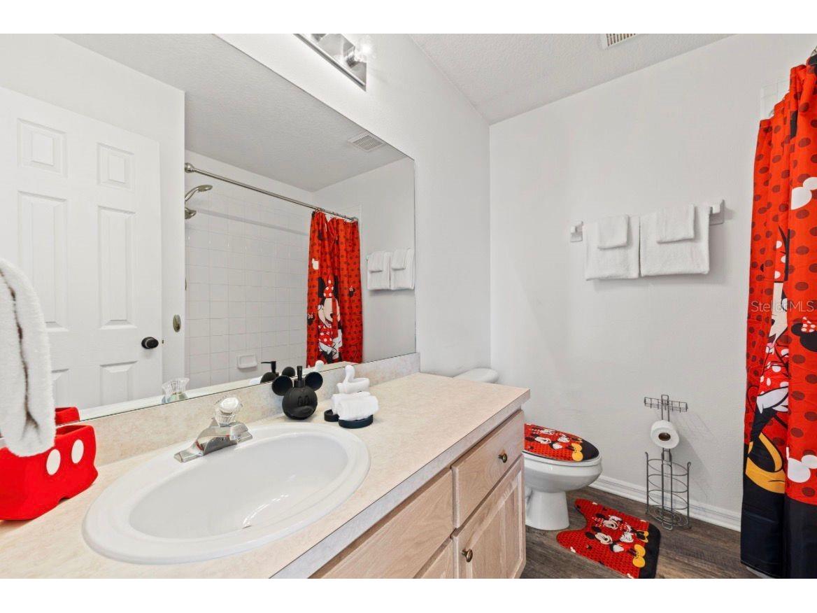 4817 Cumbrian Lakes Drive Kissimmee FL 34746 TB8523903 image31
