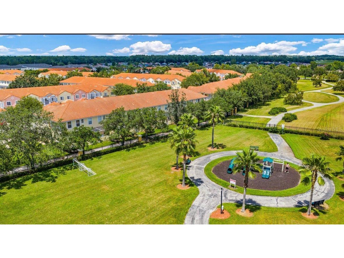 4817 Cumbrian Lakes Drive Kissimmee FL 34746 TB8523903 image32