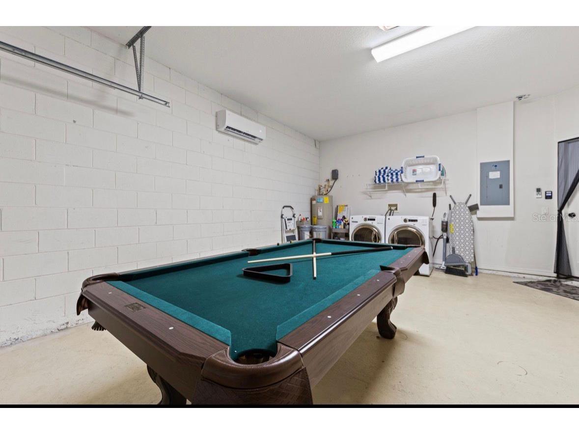 4817 Cumbrian Lakes Drive Kissimmee FL 34746 TB8523903 image33