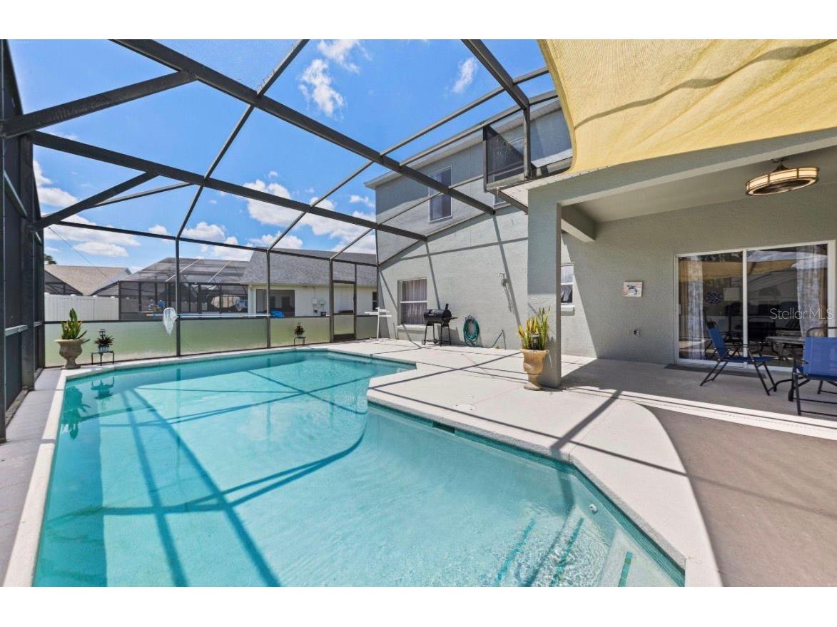 4817 Cumbrian Lakes Drive Kissimmee FL 34746 TB8523903 image5