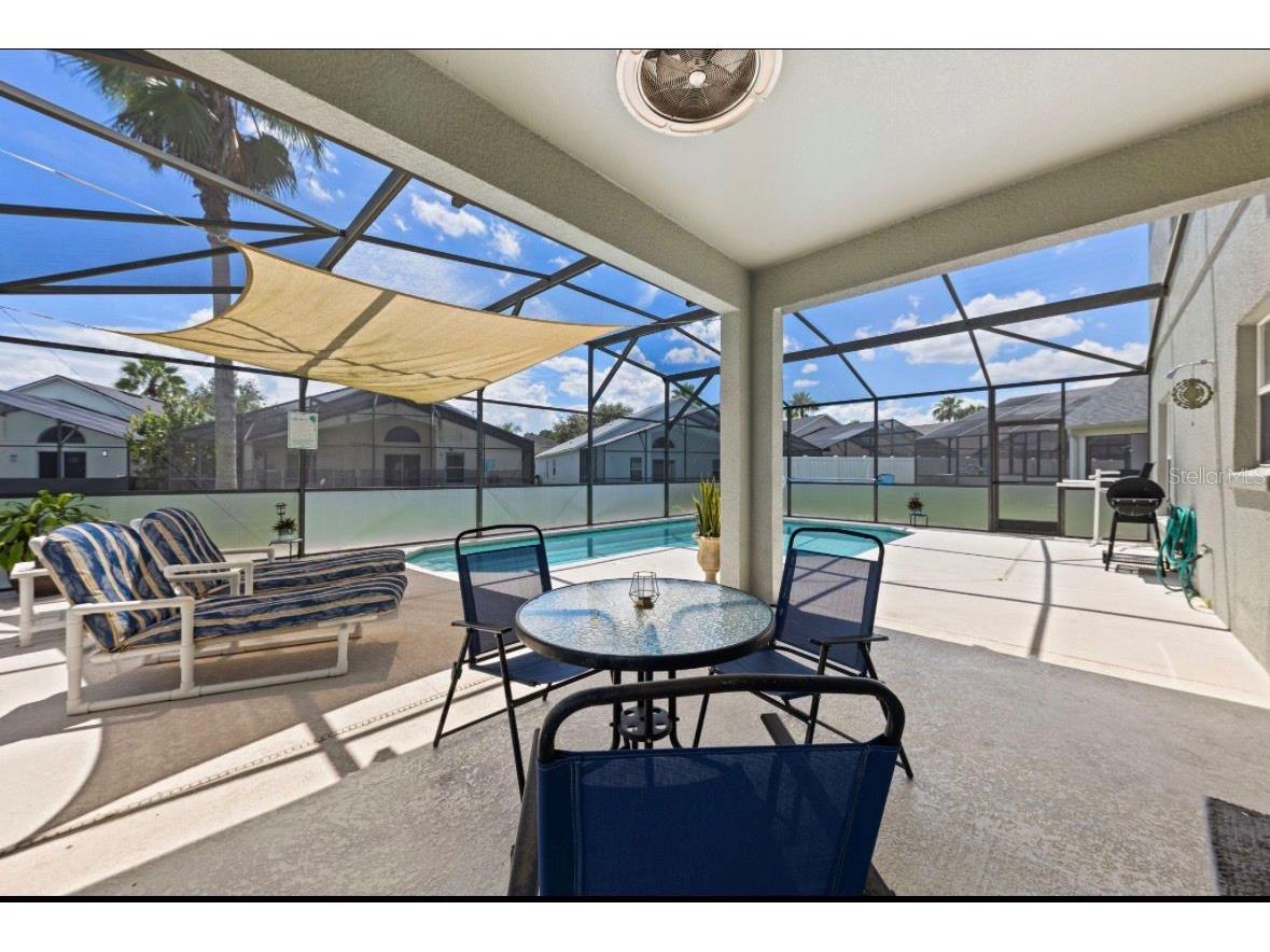4817 Cumbrian Lakes Drive Kissimmee FL 34746 TB8523903 image6