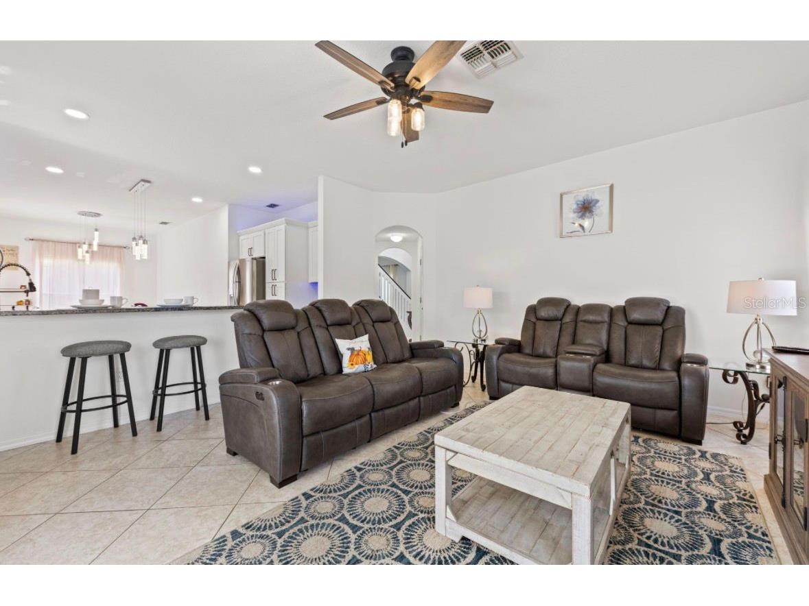 4817 Cumbrian Lakes Drive Kissimmee FL 34746 TB8523903 image8