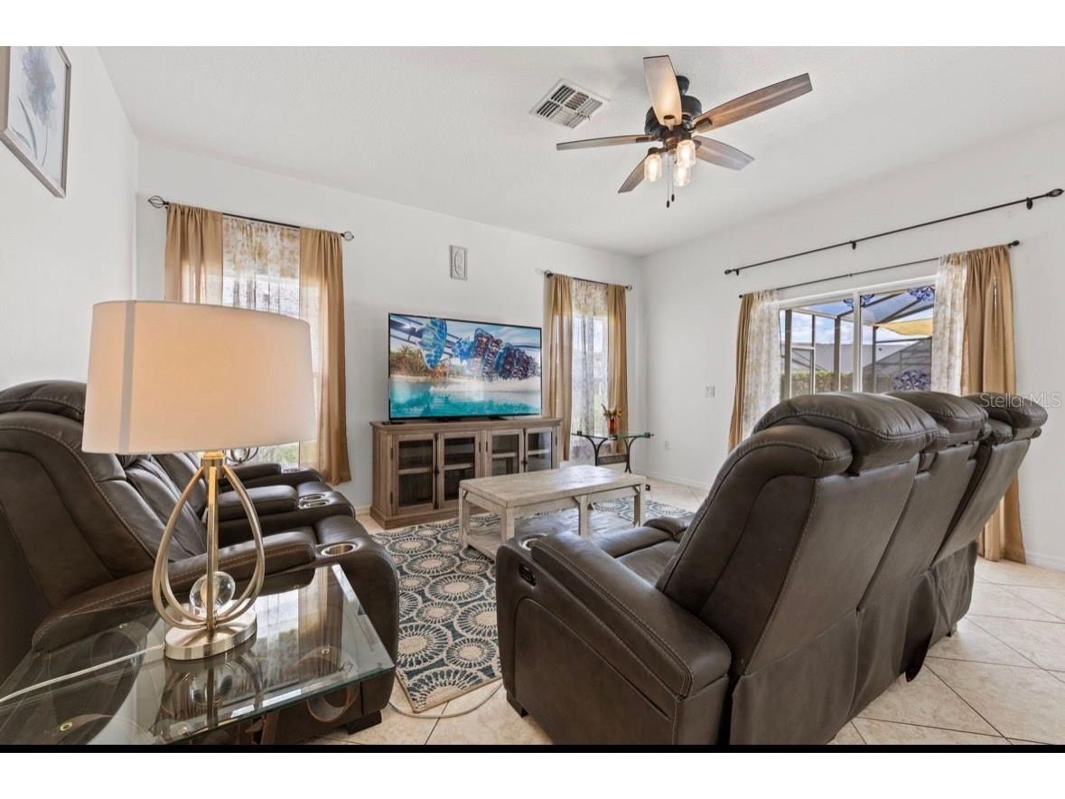 4817 Cumbrian Lakes Drive Kissimmee FL 34746 TB8523903 image9