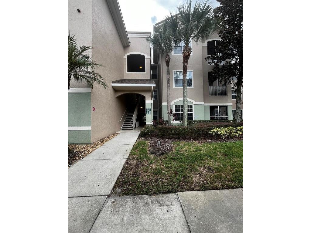 4817 Cypress Woods Drive #5107 Orlando FL 32811 O6247348 image1