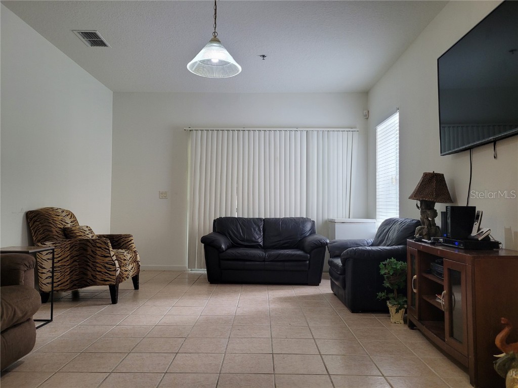 4817 Cypress Woods Drive #5107 Orlando FL 32811 O6247348 image10