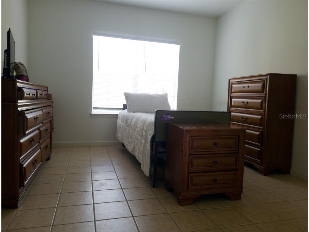 4817 Cypress Woods Drive #5107 Orlando FL 32811 O6247348 image11