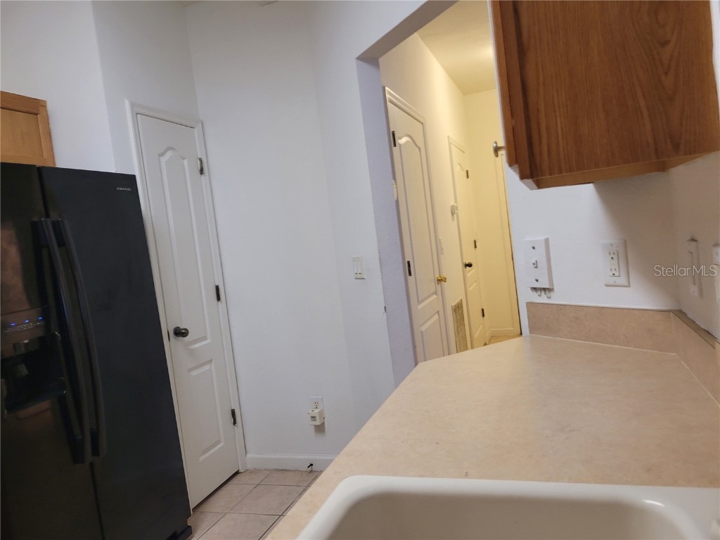 4817 Cypress Woods Drive #5107 Orlando FL 32811 O6247348 image3