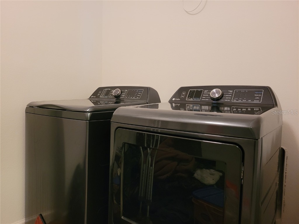 4817 Cypress Woods Drive #5107 Orlando FL 32811 O6247348 image5