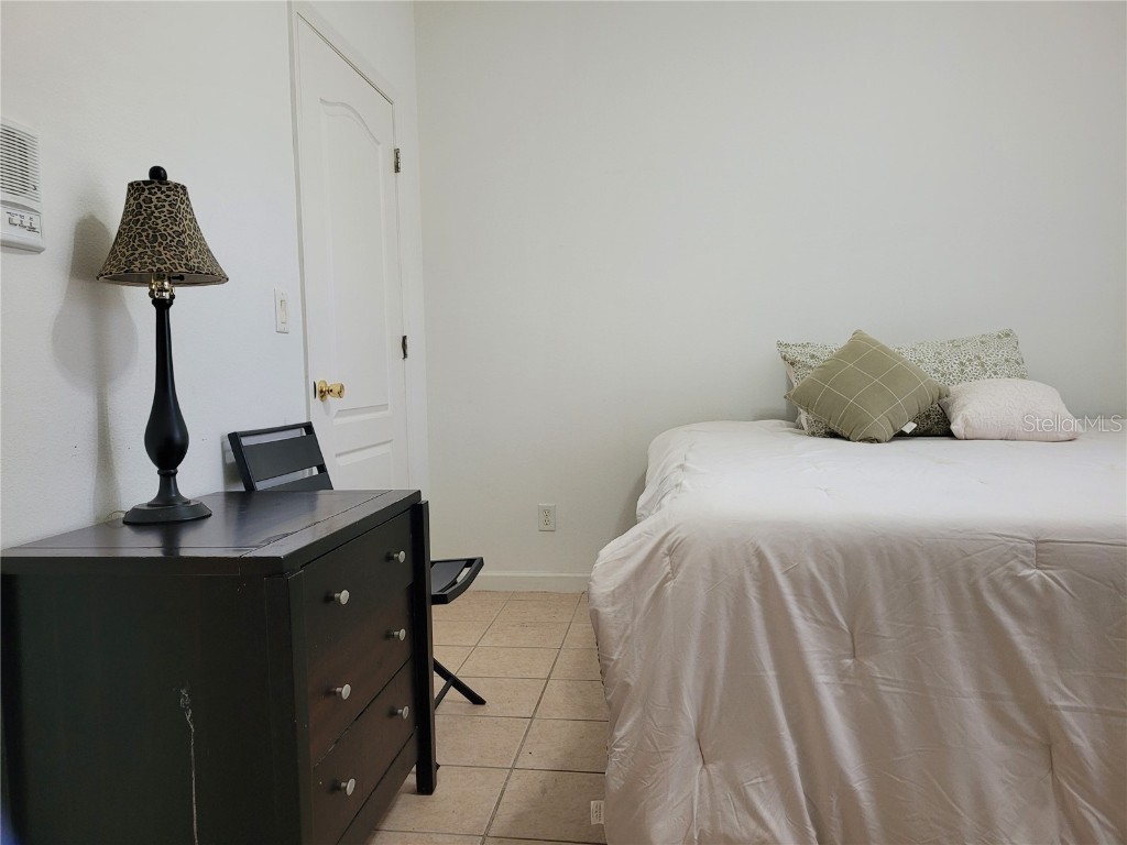 4817 Cypress Woods Drive #5107 Orlando FL 32811 O6247348 image7