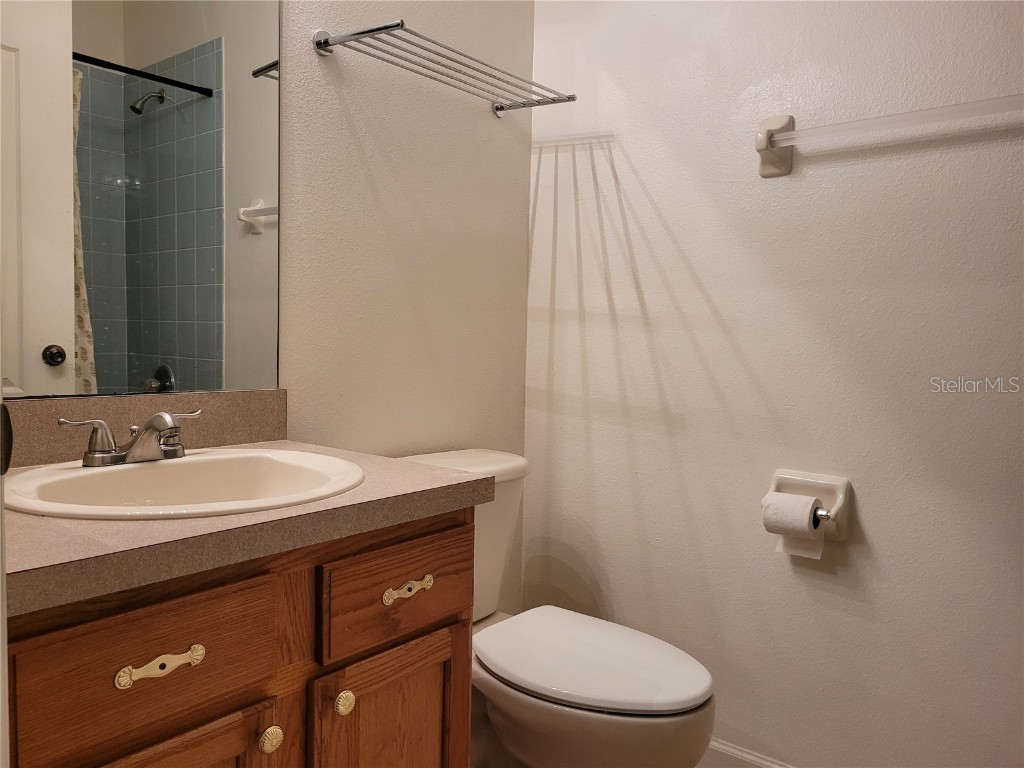 4817 Cypress Woods Drive #5107 Orlando FL 32811 O6247348 image8