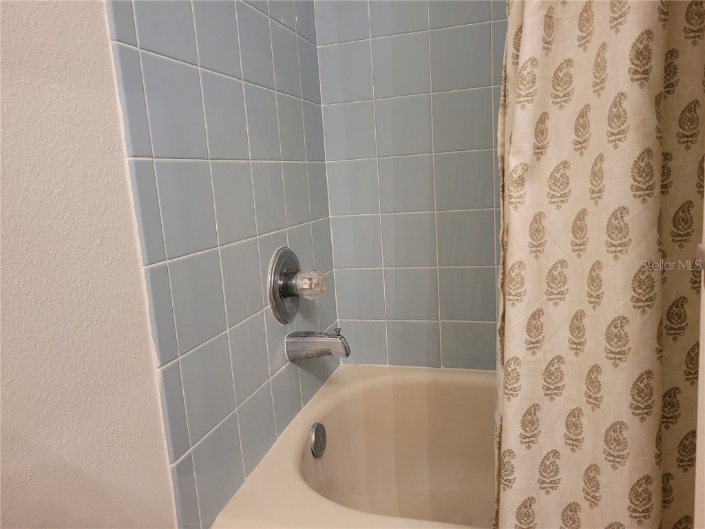 4817 Cypress Woods Drive #5107 Orlando FL 32811 O6247348 image9