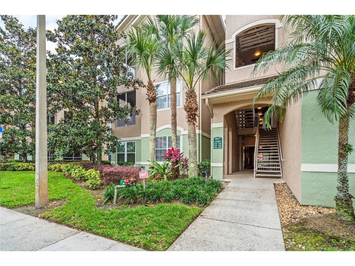 4817 Cypress Woods Drive #5202 Orlando FL 32811 O6102815 image1