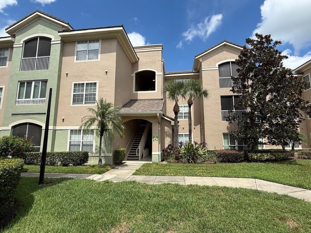4817 Cypress Woods Drive #5203 Orlando FL 32811 O6346705 image1