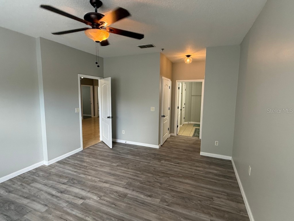 4817 Cypress Woods Drive #5203 Orlando FL 32811 O6346705 image14