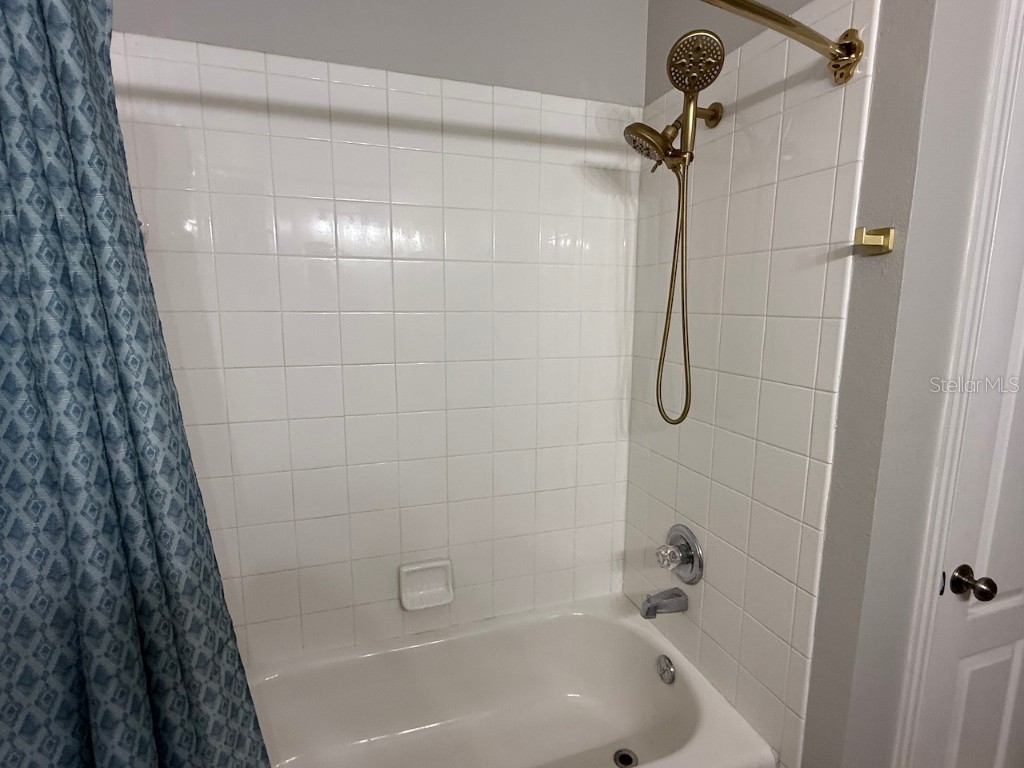 4817 Cypress Woods Drive #5203 Orlando FL 32811 O6346705 image16