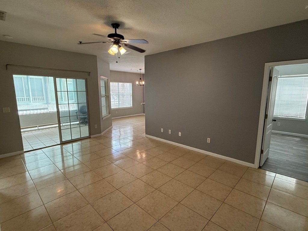 4817 Cypress Woods Drive #5203 Orlando FL 32811 O6346705 image4