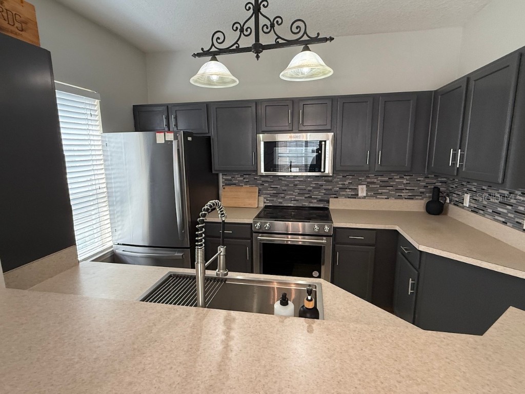 4817 Cypress Woods Drive #5203 Orlando FL 32811 O6346705 image8