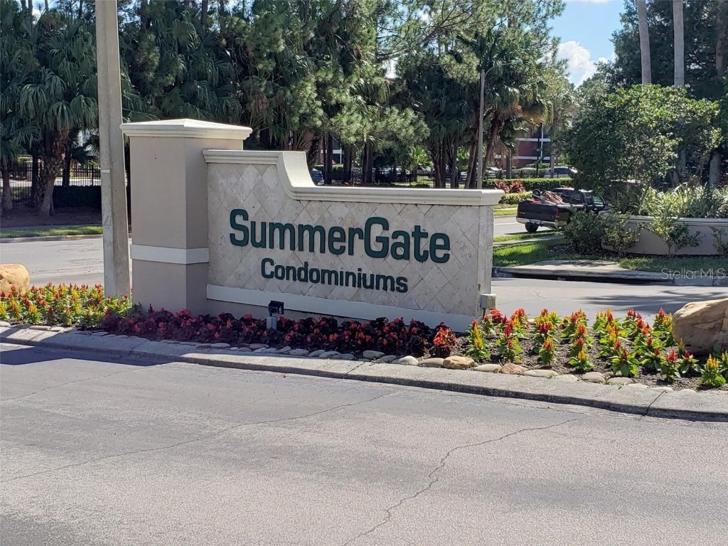 4817 Cypress Woods Drive #5210 Orlando FL 32811 O6083848 image1