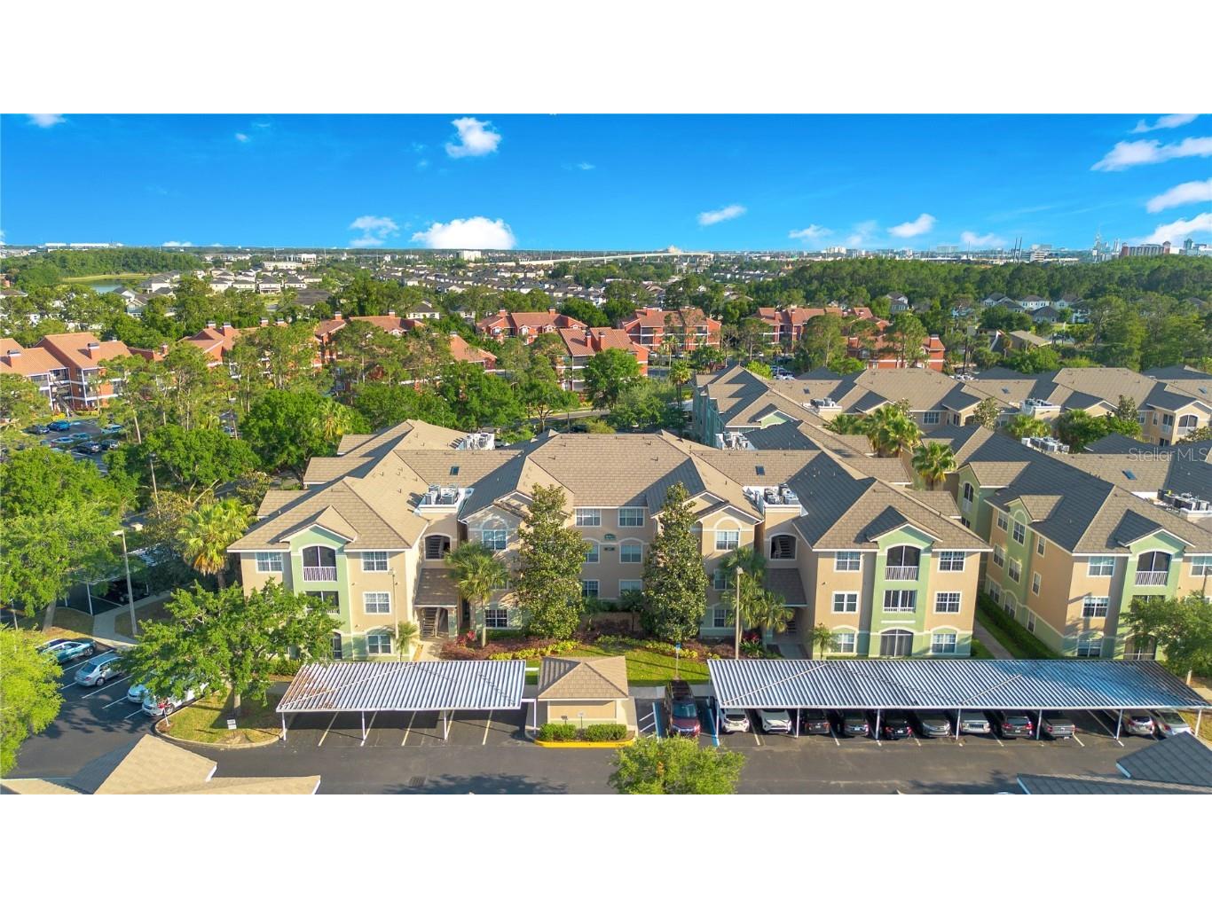 4817 Cypress Woods Drive #5303 Orlando FL 32811 O6200684 image1